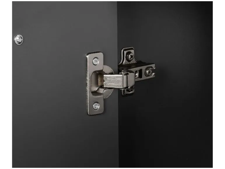 Badkamerkast<LIVARNO home Discount