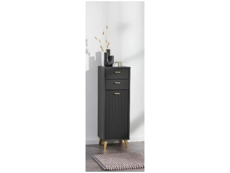 Badkamerkast<LIVARNO home Discount