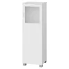 Badkamerkast Basel<LIVARNO home Online