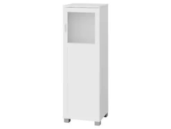 Badkamerkast Basel<LIVARNO home Online