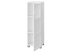 Badkamerkast Basel<LIVARNO home Online