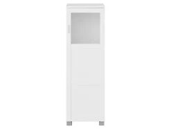 Badkamerkast Basel<LIVARNO home Online