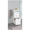 Badkamerkast Basel<LIVARNO home Clearance