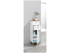 Badkamerkast Corfu<LIVARNO home Best