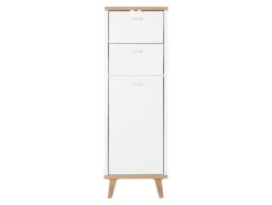 Badkamerkast Corfu<LIVARNO home Best