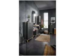 Badkamerkast Corfu<LIVARNO® Clearance