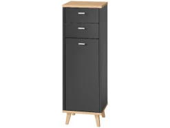 Badkamerkast Corfu<LIVARNO® Clearance