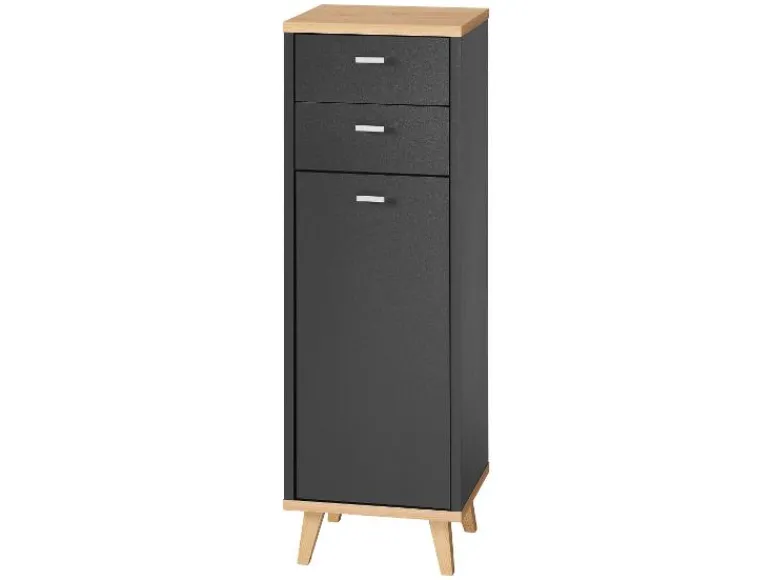 Badkamerkast Corfu<LIVARNO® Clearance