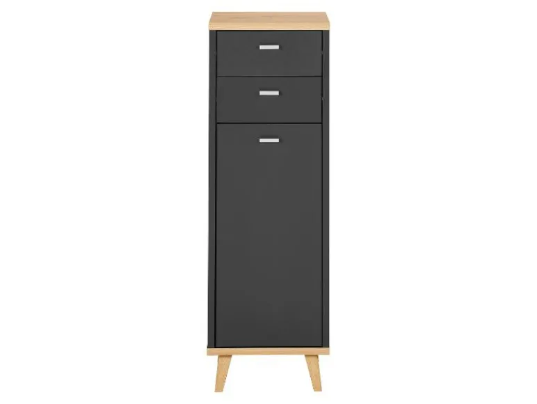 Badkamerkast Corfu<LIVARNO® Clearance