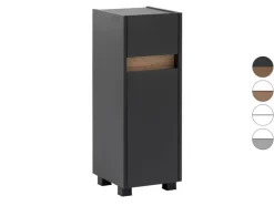 Badkamerkast Cosmo<Schildmeyer New