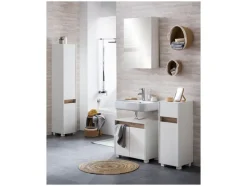 Badkamerkast Cosmo<Schildmeyer New
