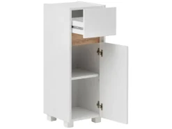 Badkamerkast Cosmo<Schildmeyer New
