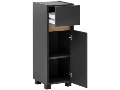 Badkamerkast Cosmo<Schildmeyer New