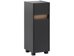 Badkamerkast Cosmo<Schildmeyer New