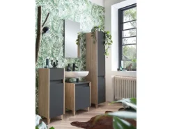 Badkamerkast Elba<Schildmeyer Discount