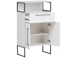 Badkamerkast Limone<Schildmeyer Clearance