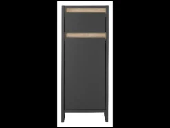 Badkamerkast Oslo<LIVARNO home Hot