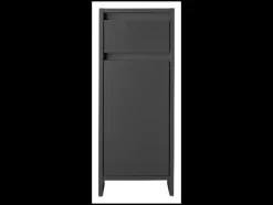 Badkamerkast Oslo<LIVARNO home Hot