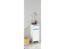 Badkamerkast Oslo<LIVARNO home