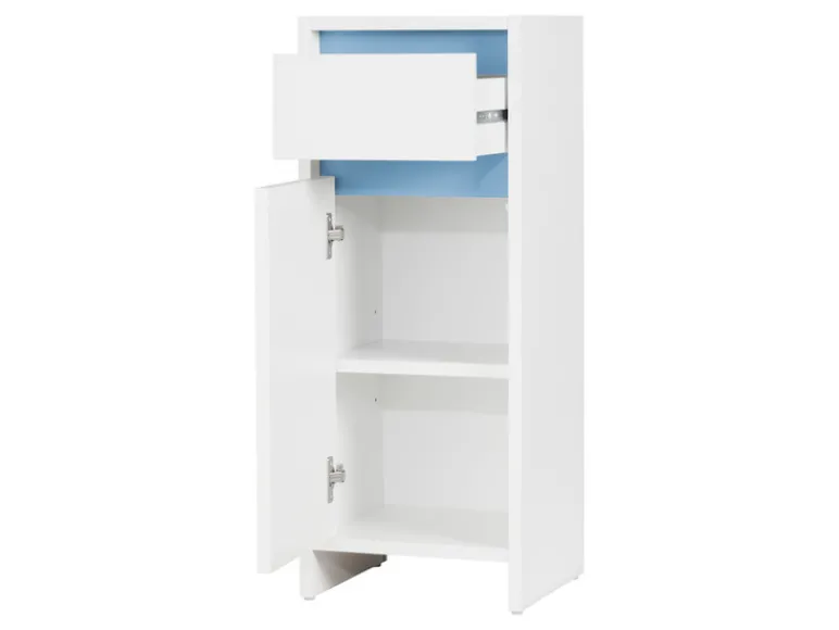 Badkamerkast Oslo<LIVARNO home