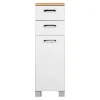 Badkamerkast Palermo<LIVARNO home Outlet