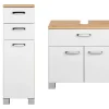 Badkamerkasten Palermo<LIVARNO home New