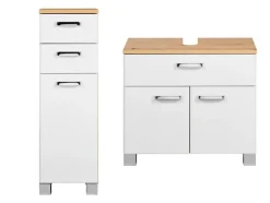 Badkamerkasten Palermo<LIVARNO home New