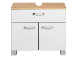 Badkamerkasten Palermo<LIVARNO home New