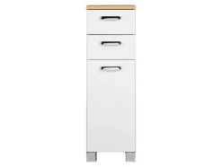 Badkamerkasten Palermo<LIVARNO home New