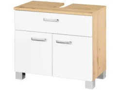 Badkamerkasten Palermo<LIVARNO home New