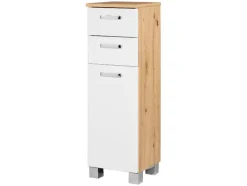 Badkamerkasten Palermo<LIVARNO home New