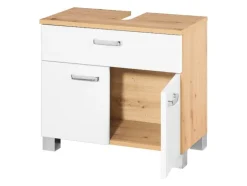 Badkamerkasten Palermo<LIVARNO home New