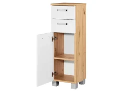 Badkamerkasten Palermo<LIVARNO home New