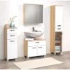 Badkamerkasten Palermo<LIVARNO home Sale