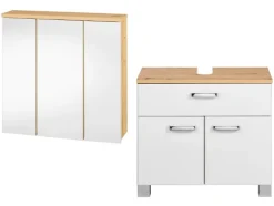 Badkamerkasten Palermo<LIVARNO home Sale
