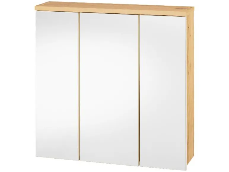 Badkamerkasten Palermo<LIVARNO home Sale