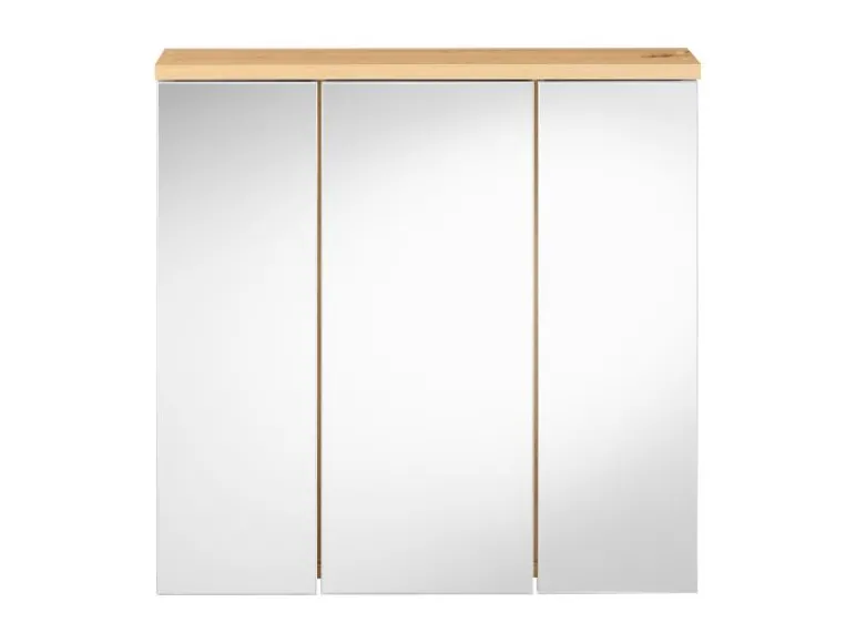 Badkamerkasten Palermo<LIVARNO home Sale