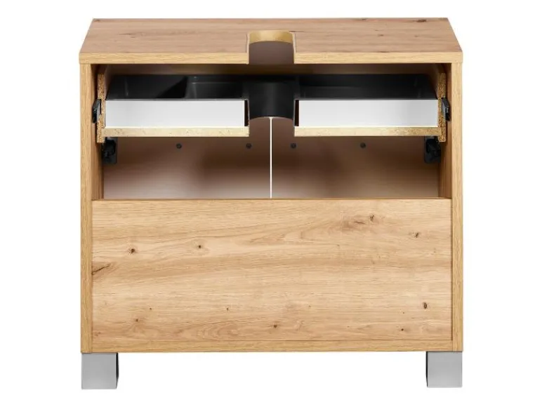 Badkamerkasten Palermo<LIVARNO home Sale