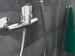 Badkamerkraan<Eisl Outlet