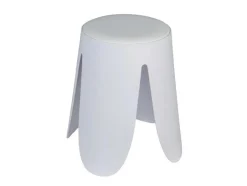 Badkamerkruk Cosimo<Wenko Discount