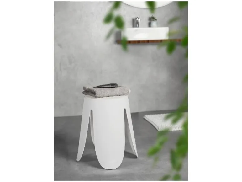 Badkamerkruk Cosimo<Wenko Discount