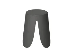 Badkamerkruk Cosimo<Wenko Discount