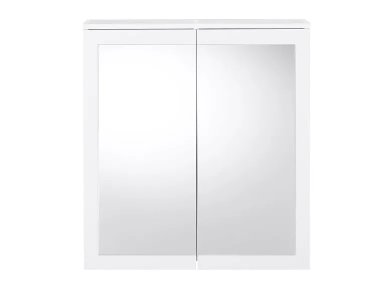 Badkamermeubel set Basel<LIVARNO home Discount