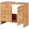 Badkamermeubel Verona<LIVARNO home Sale