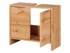 Badkamermeubel Verona<LIVARNO home Sale