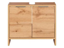 Badkamermeubel Verona<LIVARNO home Sale