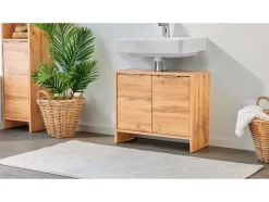 Badkamermeubel Verona<LIVARNO home Sale