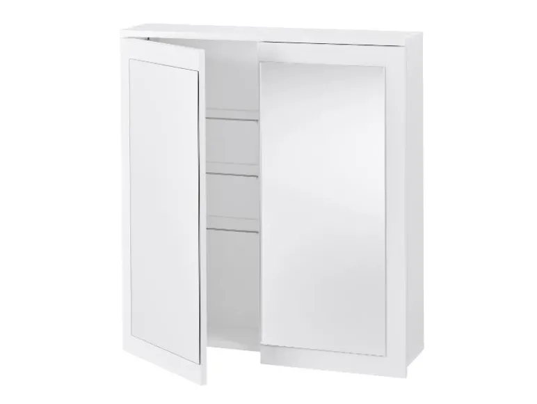 Badkamermeubelset Basel<LIVARNO home Best