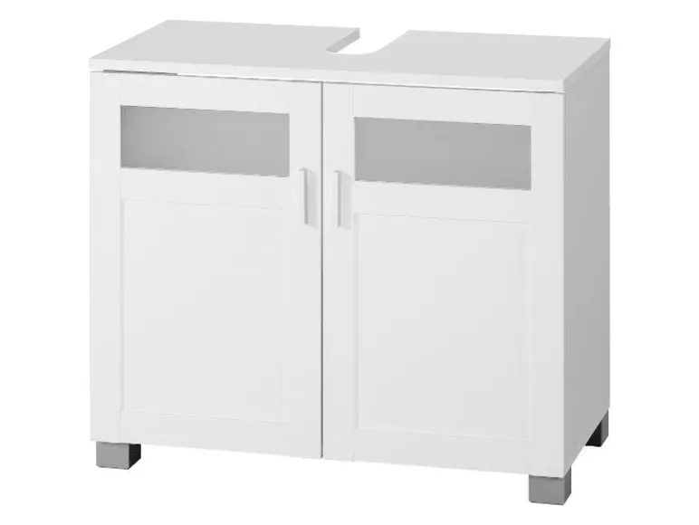 Badkamermeubelset Basel<LIVARNO home Best