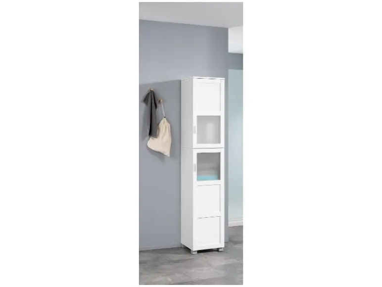Badkamermeubelset Basel<LIVARNO home Best